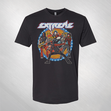 Load image into Gallery viewer, Vintage Circle Tee