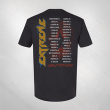 Load image into Gallery viewer, Vintage Circle Tee