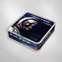 Load image into Gallery viewer, The Algorithm Ultra Edition - KiTalbum