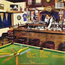 Load image into Gallery viewer, Sports - Limited Edition Olive Green Vinyl LP