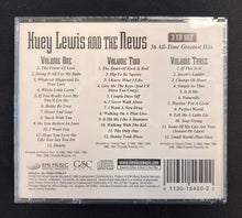 Load image into Gallery viewer, 36 All-Time Greatest Hits 3 CD Set