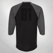 Load image into Gallery viewer, Baseball Tee