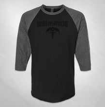 Load image into Gallery viewer, Baseball Tee