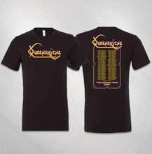 Load image into Gallery viewer, Origins EP Tour Tee (3/22/24-11/16/24)