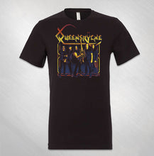 Load image into Gallery viewer, Mandkind Band Photo Tee
