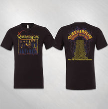 Load image into Gallery viewer, Mandkind Band Photo Tee
