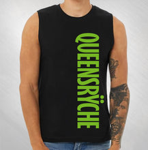 Load image into Gallery viewer, Retro Type Muscle Tank