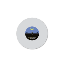 Load image into Gallery viewer, Vomac LP