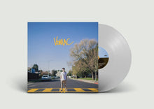 Load image into Gallery viewer, Vomac LP