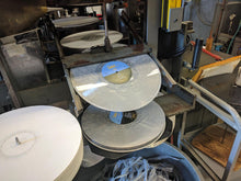 Load image into Gallery viewer, Vomac LP