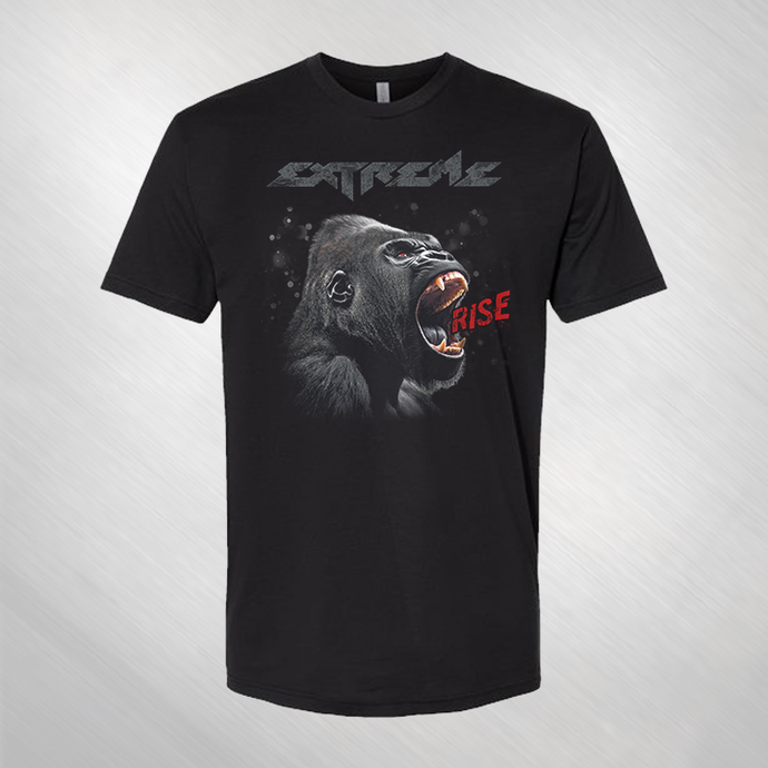 EXT5105_GorillaRise_TEE_WEBIMA