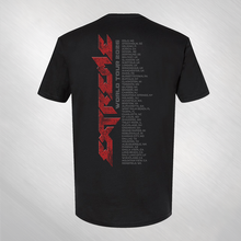 Load image into Gallery viewer, Gorilla Rise Tee

