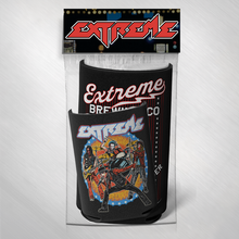 Load image into Gallery viewer, Koozie 2 Pack
