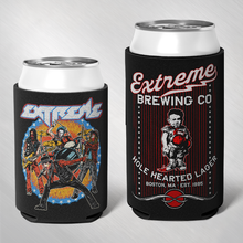 Load image into Gallery viewer, Koozie 2 Pack
