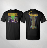 Origins Warning Tour Tee (3/22/24-10/31/24)