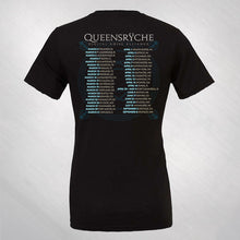 Load image into Gallery viewer, DNA 2023 Tour Tee
