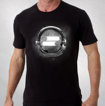 Load image into Gallery viewer, The Algorithm -  Album Tee w/ 2023 Tour Dates (Limited Edition)
