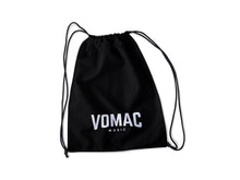 Load image into Gallery viewer, Vomac Drawstring Bag
