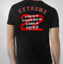 Load image into Gallery viewer, EXTREME Boston Ball Park Tee
