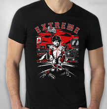 Load image into Gallery viewer, EXTREME Boston Ball Park Tee
