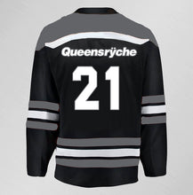 Load image into Gallery viewer, Triryche Hockey Jersey

